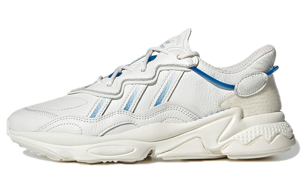 Кроссовки Adidas Originals Ozweego