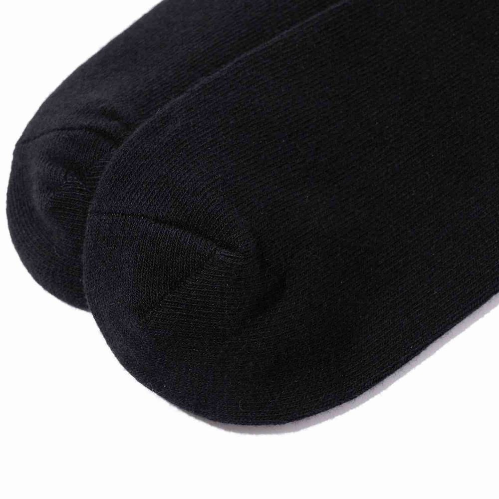 Носки Ymkashix Star черные