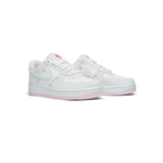 Кроссовки Nike Air Force 1 Low "Valentine's Day" (2025) Women's