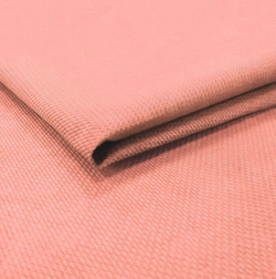 Велюр Тори 06