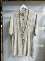 Костюм Schiaparelli