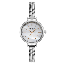 Kenneth Cole KC50065007