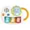 Первый подарочный набор VTech, голубой