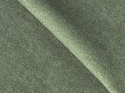 Велюр Everest (Эверест) 09