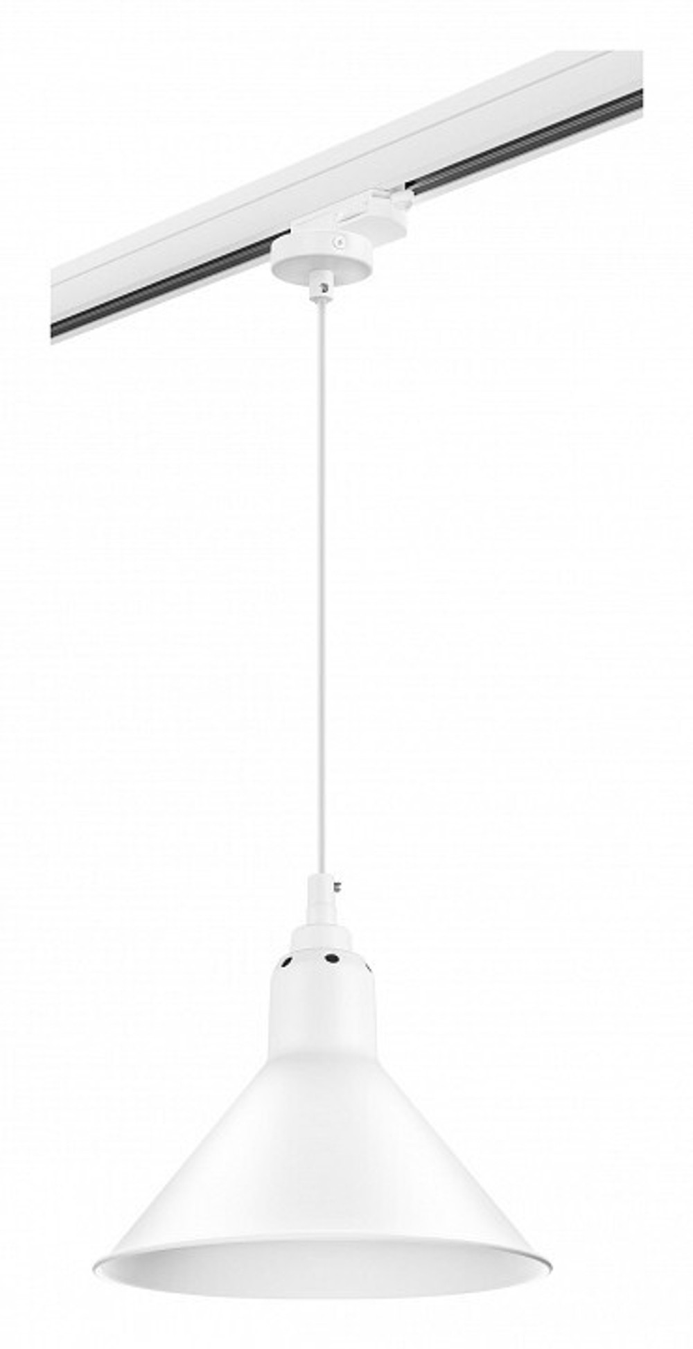 Адаптер Lightstar 594006
