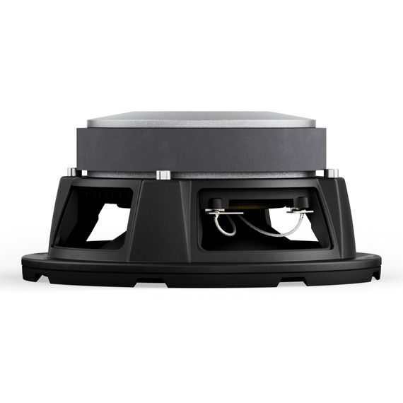 Pride Solo 200 6.5 Competition