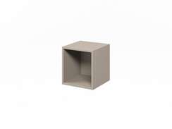 Полка навесная 343х348х364 L-24