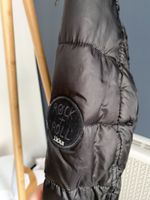 Куртка Ikks, 128