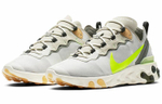Кроссовки Nike React Element 55