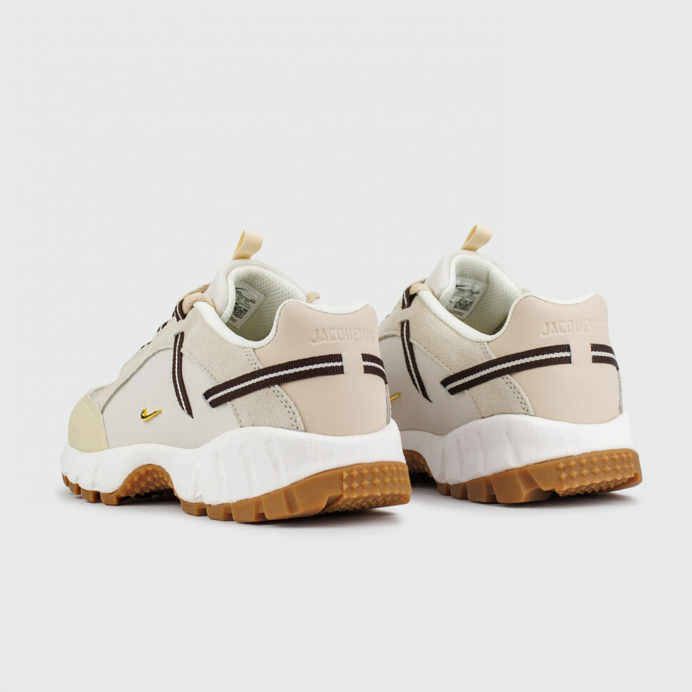 кроссовки Nike Air Humara LX Sail Wmns