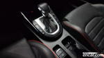 Kia The New K3 2 Generation 1.6 Turbo GT 5 дверей (12.2022)