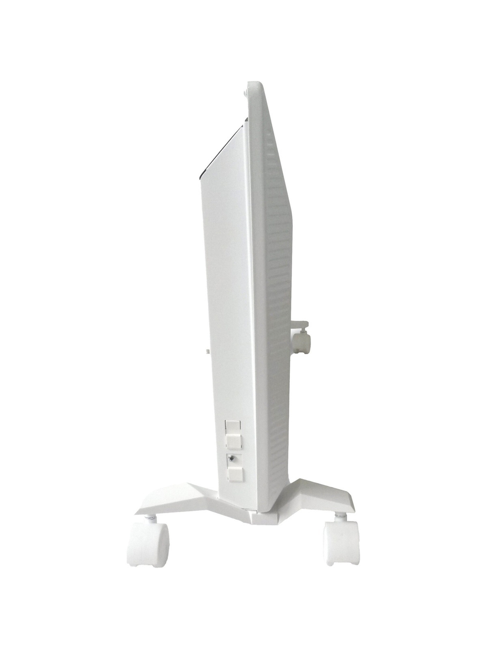 Конвектор электрический SUBTROPIC SUB/EC-1500 EMR