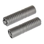 ДТКП Orsis 120 .223Rem, Гексагон