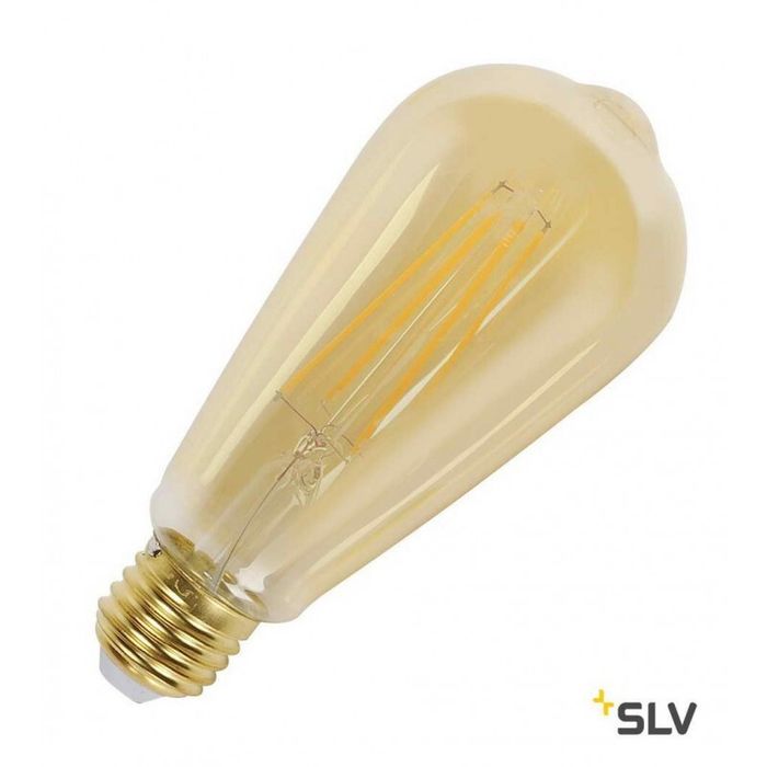 Лампа SLV 560741