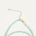 Чокер Lounge TUR