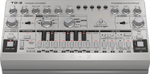 Синтезатор BEHRINGER TD-3-SR