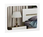 Наоми Зеркало 3-03