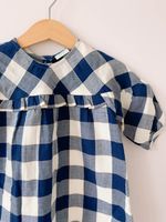 Платье Benetton