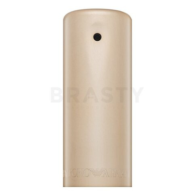 Armani (Giorgio Armani) Emporio She EDP W 30 ml