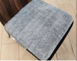 Сидушка КРОЛИК ЛИКВИ!