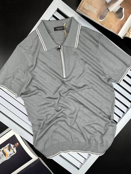 Поло Stefano Ricci