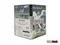 PS2 PES 2013 Pro Evolution Soccer (Б/У, Русские субтитры, SLES-55666, PAL)