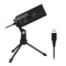 Fifine K669 Black