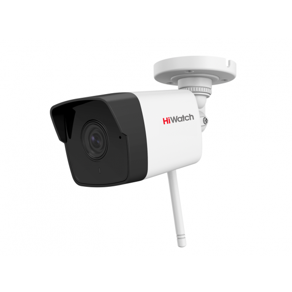 DS-I250W(B) (4 mm)