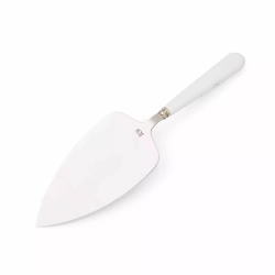 Royal Worcester - Лопатка для теста Wrendale Designs 25см / артикул   WN1104-XG  / GTIN 749151597747