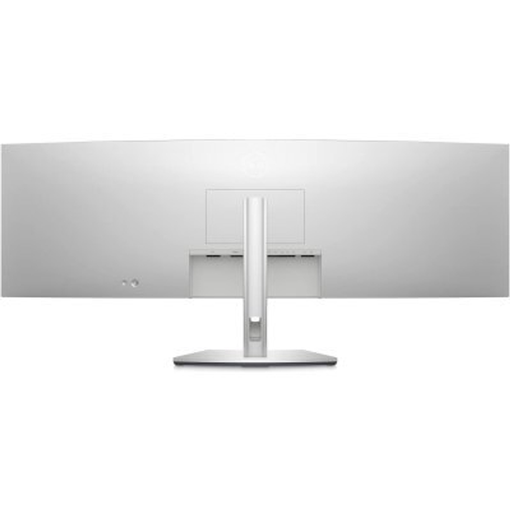 Монитор Dell UltraSharp U4924DW