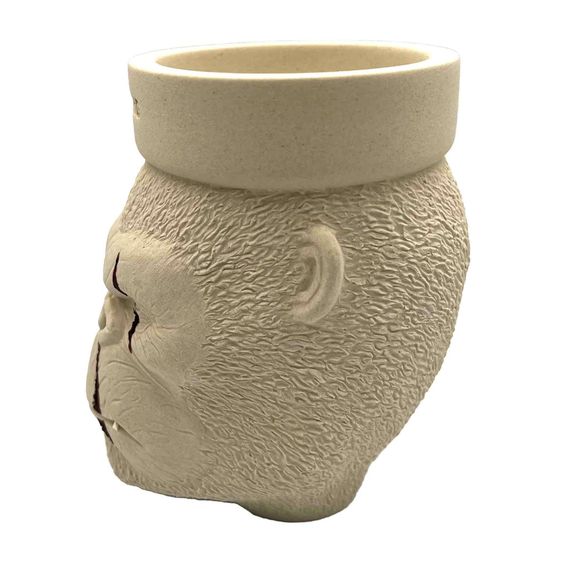 Чаша Kong - Rampage