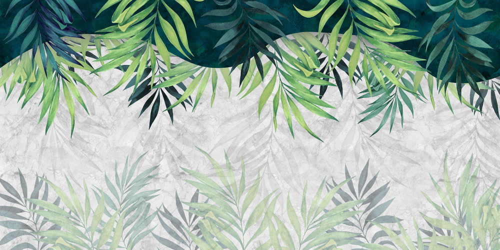 Дизайнерские обои Wall Street Exquisito