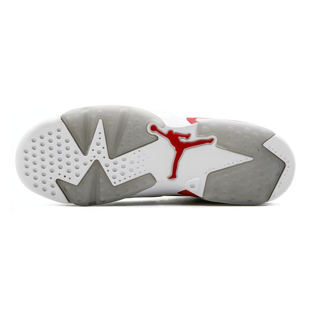 Кроссовки Jordan, 384665-113