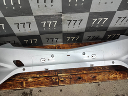 Бампер передний Geely Coolray 19-24 Б/У Оригинал 6010091900