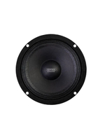 Колонки автомобильные EDPRO65B-E6