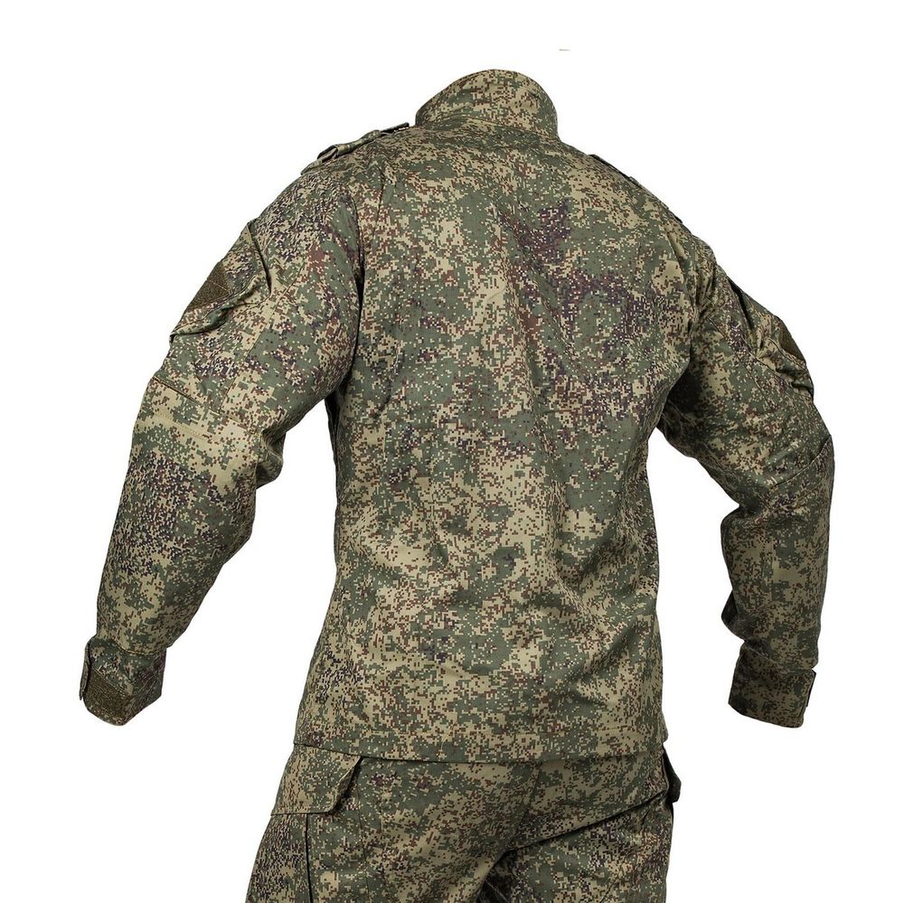 Китель боевой TB-V1 ЕМР, North Horizon