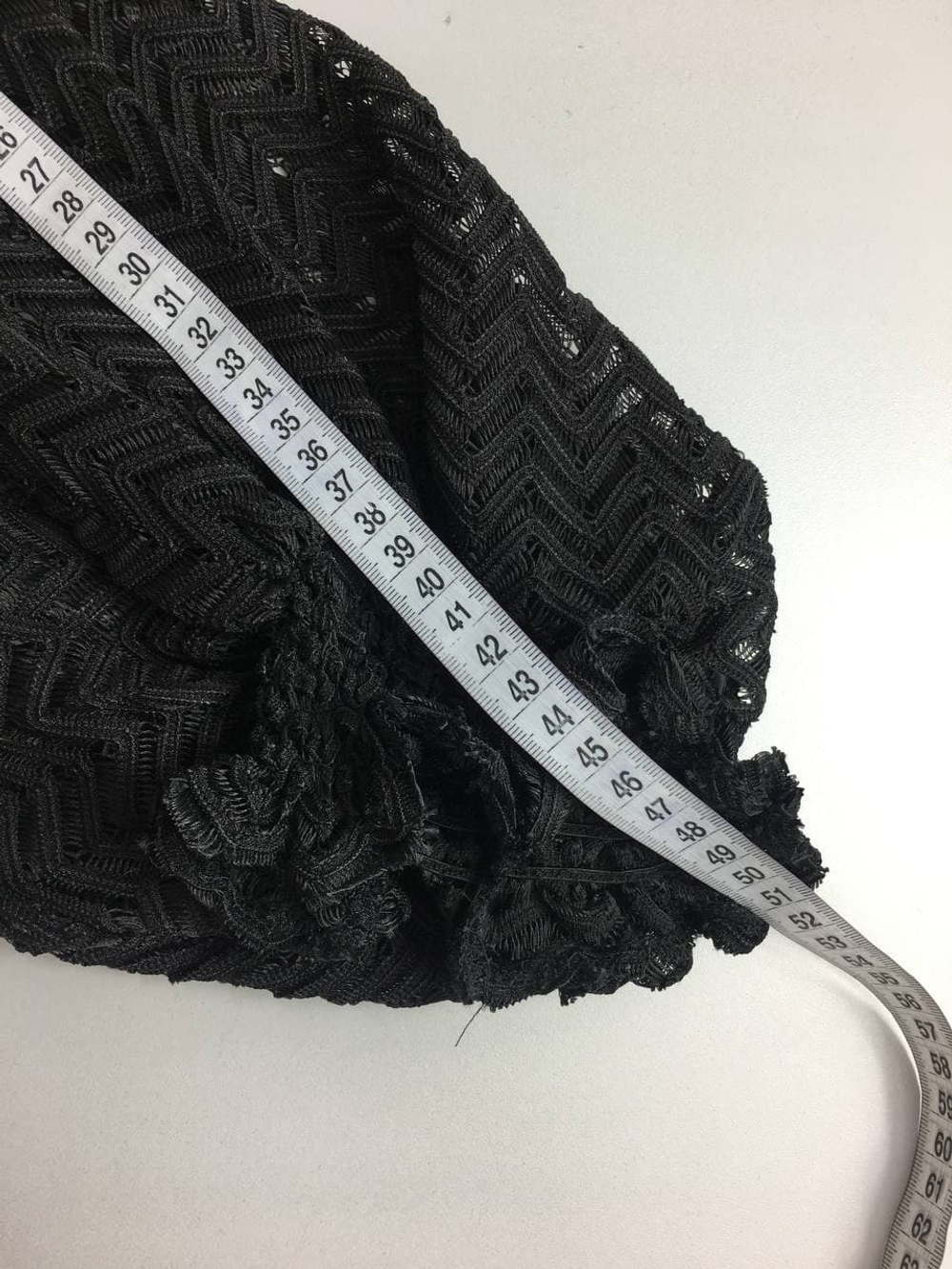 Блузка Dorothy Perkins 40 размер