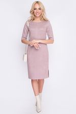 Платье 70302-3 Avili