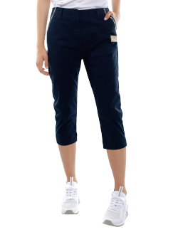 Брюки casual W EA7