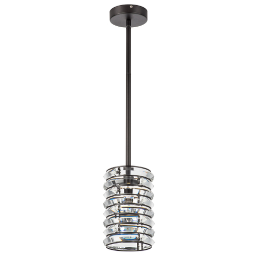 Подвесной светильник Amerigo Lightstar 746018