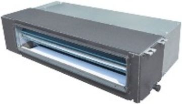 Сплит-система Chigo CTAC/COU-18HR1