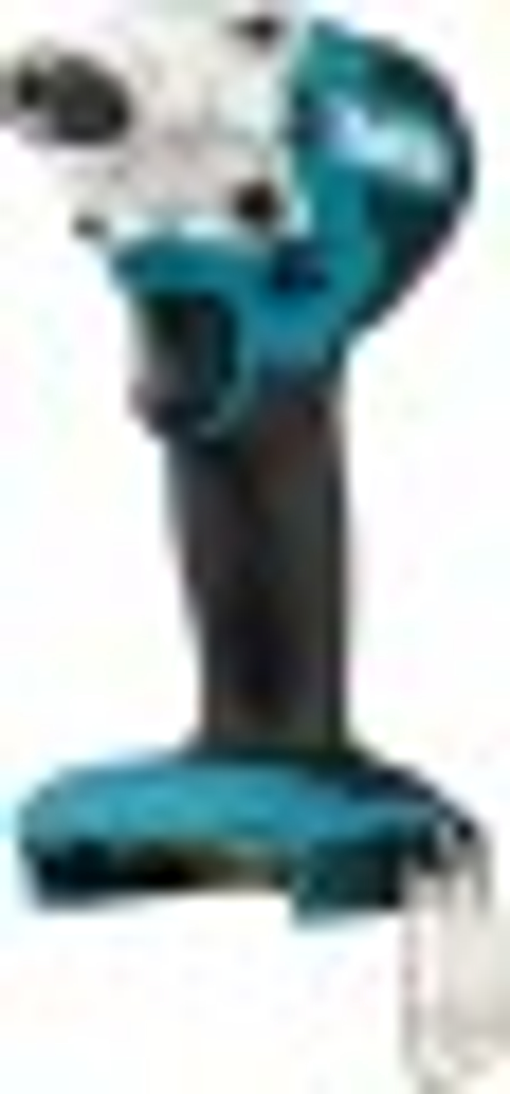 Дрель-шуруповерт аккумуляторная MAKITA DTD 156 RFE DTD156RFE