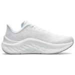 Кроссовки New Balance Fresh Foam X Kaiha Road, WKAIRCW1