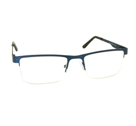 SALIVIO 5002 (62-64)