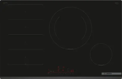 Индукционная варочная панель Bosch PXE831HC1E
