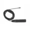 Sennheiser MKE 2 XLR Black