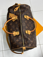 Дорожная сумка Louis Vuitton