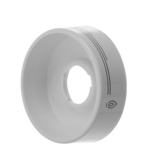 Кольцо ручки конфорки газовой плиты BOSCH