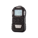 Старт Б1 (C6H5OH) газоанализатор портативный