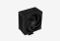 ZALMAN CNPS9X ECO DS_0126709110936